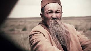 «Час добропорядочности» на тему «Заповедь Шакарима – зеркало честности»
