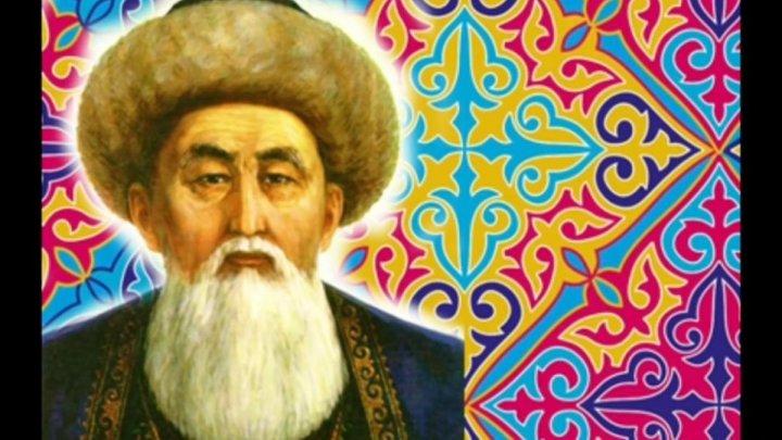 «Час добропорядочности» на тему «Айтеке би: отточенность рассуждений и острота изречений»